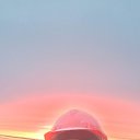 ���� ������, ������, 50 ��� - ��������� 10 ������� 2026 � ������ ���� ����������