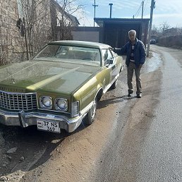 �����, ������, 54 ����