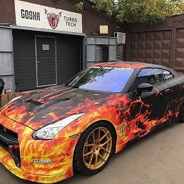 �������, ����������, 36 ���