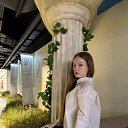 ���� �����, ���� - ��������� 5 ���� 2025 � ������ ���� ����������