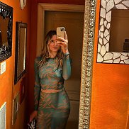 ��������, 29 ���, �������