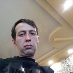 , 37 , 