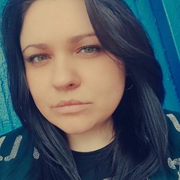 , 32, 