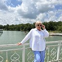 ���� �������, ��������� - ��������� 26 ������� 2023 � ������ ���� ����������