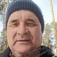 �����, 52 ����, ������