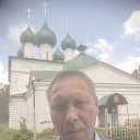 ���� �������, ������������, 49 ��� - ��������� 9 ������ 2025