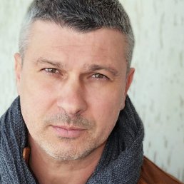 Василий, 43 года, Краснодар Василий, 43 года, Краснодар