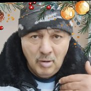 Юра, 60 лет, Омск Юра, 60 лет, Омск