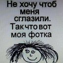 ���� ���)), ������ - ��������� 11 ������� 2026