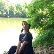 ���, 18 ���, �������