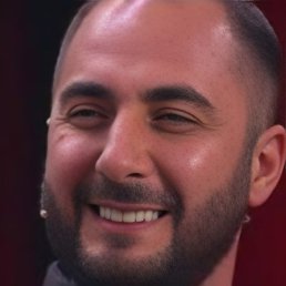 G, �����, 37 ���