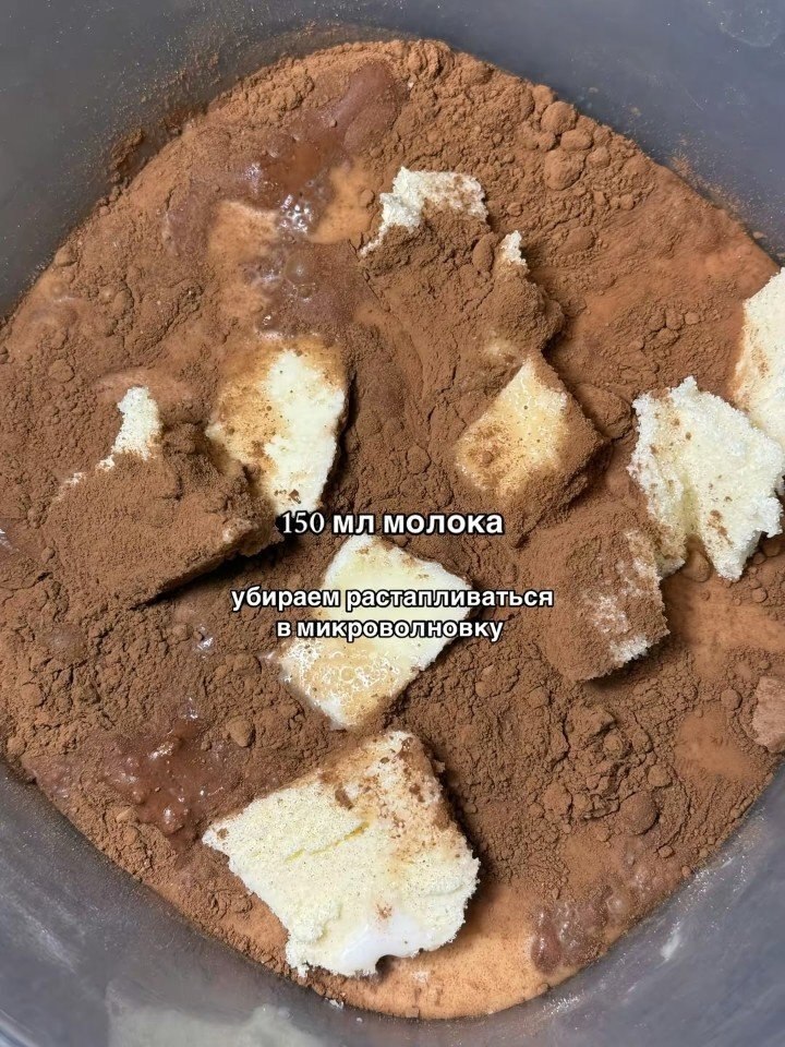 ���� ������� - 5