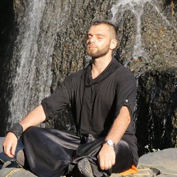 , 25,  