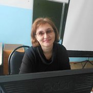 ��������, 52 ����, ������ ��������