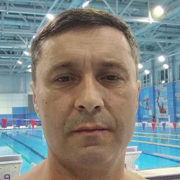 �����, ���, 31 ���