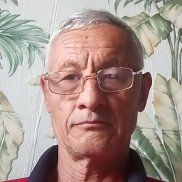 Мухаммад, 61 год, Карши Мухаммад, 61 год, Карши