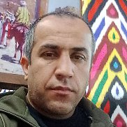 Саид, 42 года, Подольск Саид, 42 года, Подольск