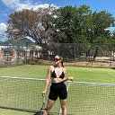 ���� ˸��, ���������, 34 ���� - ��������� 29 ������ 2024 � ������ ���� ����������
