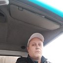 ���� �����, ������, 41 ��� - ��������� 25 ������� 2024 � ������ ���� ����������