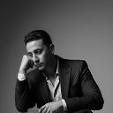  Romeo, , 28  -  12  2025    