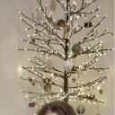 ���� ����, �����������, 47 ��� - ��������� 5 ������� 2025