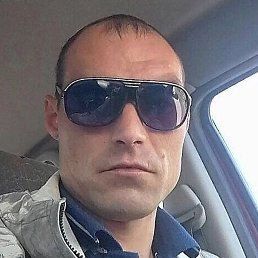 ���������, �����-���������, 39 ���