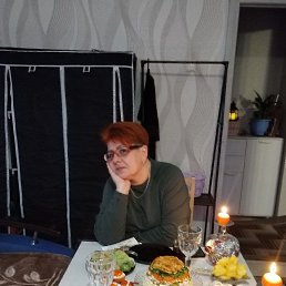 ���� �����, ���������, 50 ��� - ��������� 14 ����� 2026