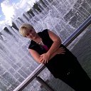 ���� �����, ������, 47 ��� - ��������� 26 ������ 2026 � ������ ���� ����������