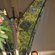 ��������, 30 ���, �����