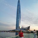 ���� ��������, �����-���������, 48 ��� - ��������� 20 ���� 2025