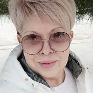 ������� ���������, 65 ���, �������