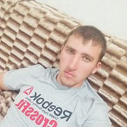 Андрей, 29 лет, Ставрополь Андрей, 29 лет, Ставрополь