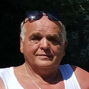 �������, 62 ����, �����