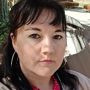 ������, 38 ���, ���������