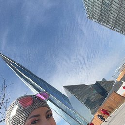 ���� ������, �����-���������, 48 ��� - ��������� 4 ���� 2025