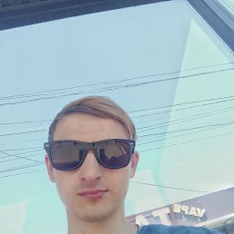  , 21 , 