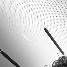 Hamza, �����, 25 ���