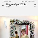 ���� ���������, ������� - ��������� 1 ������� 2024 � ������ ���� ����������