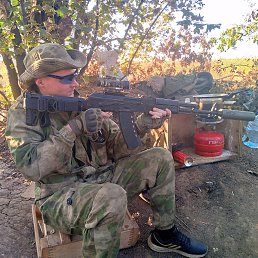 ���� ���������, ������, 34 ���� - ��������� 14 ������ 2023