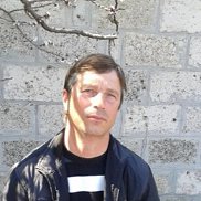 Виктор, 56 лет, Новосибирск Виктор, 56 лет, Новосибирск