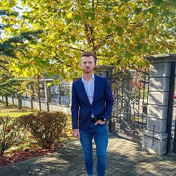 ������, ������, 62 ����