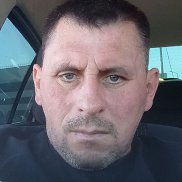 ����� �������, 44 ����, �����