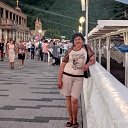 ���� �����, ��������, 54 ���� - ��������� 31 ���� 2026 � ������ ���� ����������