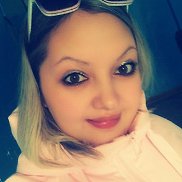 �����, 38 ���, ����