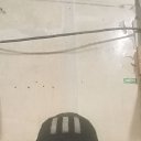 ���� ����, ������������, 40 ��� - ��������� 8 ������� 2026 � ������ ���� ����������