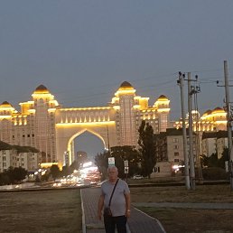 ���� ��������, ���������, 66 ��� - ��������� 15 ������ 2025