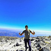 ���������, 39 ���, �������