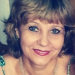 ������, ���������