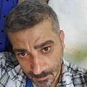 ���� Platonicm Platonic, �������, 48 ��� - ��������� 17 ���� 2026 � ������ ���� ����������