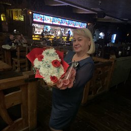 ���� ��������, ��������, 63 ���� - ��������� 30 ������� 2025